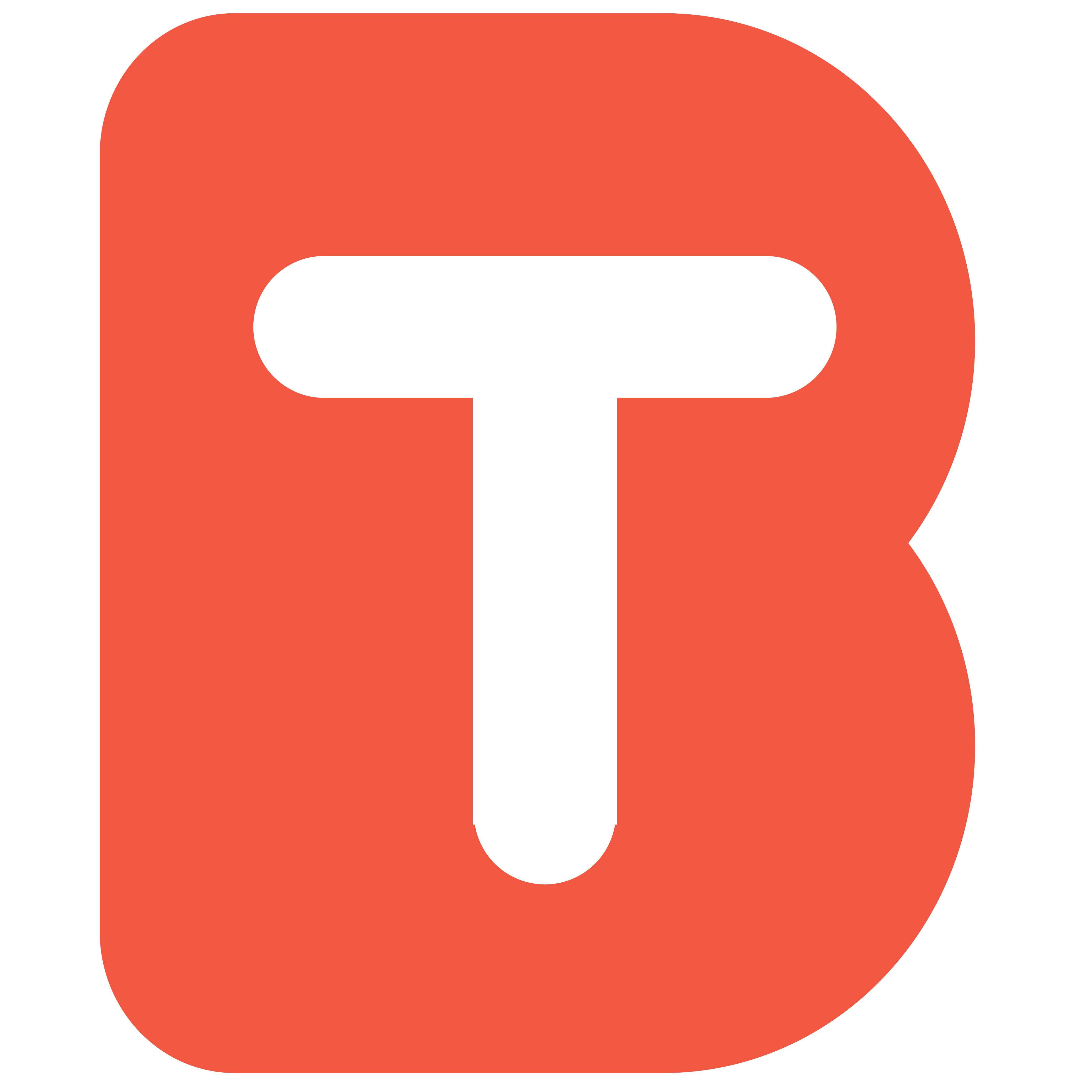 TBAY Logo
